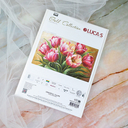 Набор для вышивания 