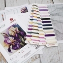 Набор для вышивания 