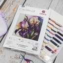 Набор для вышивания 