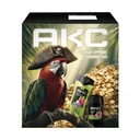 Подарочный набор 