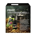 Подарочный набор 