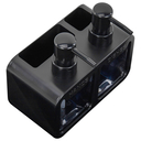 Дозатор для жидкого мыла 