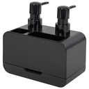 Дозатор для жидкого мыла 