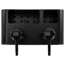 Дозатор для жидкого мыла 