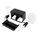 Дозатор для жидкого мыла 