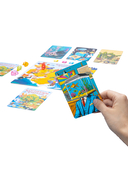 Калейдоскоп фантазий — фото, картинка — 8