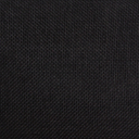 Рогожка (45х48 см; черный) — фото, картинка — 1