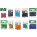 Набор бисера 11/0 