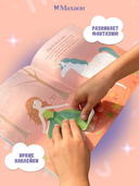 Котята — фото, картинка — 3