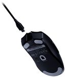 Мышь игровая Razer Viper V2 Pro — фото, картинка — 8
