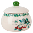 Банка для мёда 