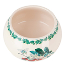 Банка для мёда 