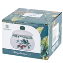 Банка для мёда 