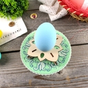 Набор для вышивания на фетре 