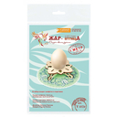 Набор для вышивания на фетре 