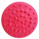 Массажёр (арт. HX-6899) — фото, картинка — 2