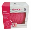 Массажёр (арт. HX-6899) — фото, картинка — 3