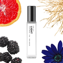 Парфюмерная вода унисекс 