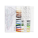 Набор для вышивания 