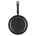 Сковорода алюминиевая 26 см 