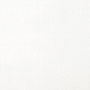 Холст на подрамнике 