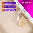 Холст на подрамнике 