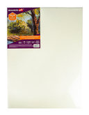 Холст на подрамнике 