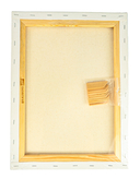 Холст на подрамнике 