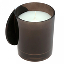 Свеча декоративная 