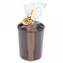 Свеча декоративная 