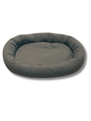 Лежак для животных 