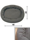 Лежак для животных 