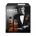 Подарочный набор 