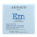 Дневной крем для лица 