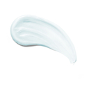 Дневной крем для лица 