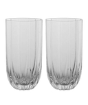 Набор стаканов для воды 