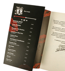 Без стыда — фото, картинка — 4