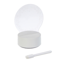 Светильник декоративный 