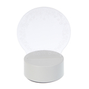 Светильник декоративный 