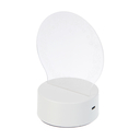 Светильник декоративный 