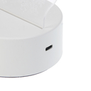 Светильник декоративный 