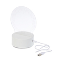 Светильник декоративный 