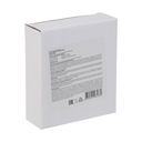 Светильник декоративный 