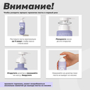 Зубная паста 