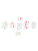 Красный флаг (18+) — фото, картинка — 3