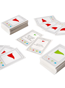 Красный флаг (18+) — фото, картинка — 4