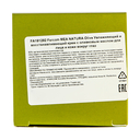 Крем для лица 