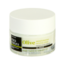 Крем для лица 