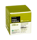 Крем для лица 