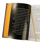 Мессия Дюны. Дети Дюны — фото, картинка — 16